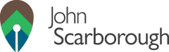 JSP Logo (240x80px)
